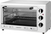 Liberton LEO-350 White