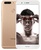 HUAWEI Honor V9 6/128GB Gold