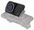 Gazer CC100-691