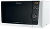 Electrolux EMS21400W