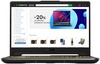 ASUS TUF Gaming F15 FX507ZI (FX507ZI-F15.I74070)