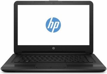 HP 15-ay097ur (Y5L27EA)
