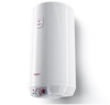 Tesy GCV 10047 20 P61 TSRA