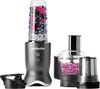 Nutribullet Ultra Plus NB1224DG