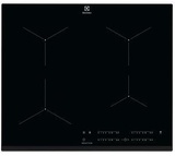Electrolux EIT61443B