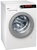 Gorenje W9825 I