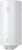 Electrolux EWH 50 Heatronic Slim