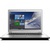 Lenovo IdeaPad 510-15IKB (80SV00B8RA) Gun Metal