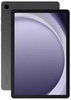 Samsung Galaxy Tab A9+ 4/64GB Wi-Fi Graphite (SM-X210NZAA)