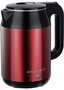 Ardesto EKL-X50