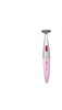 Braun Silk-epil FG 1100 Pink