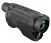 AGM Fuzion TM35-384