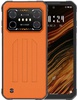 Oukitel IIIF150 Air1 Ultra 8/256GB Maple Orange