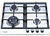 Interline PM 601 X