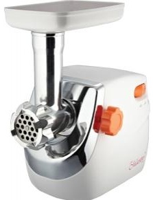Maestro MR-852