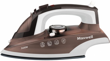 Maxwell MW-3024