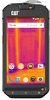 CAT S60