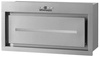 GRANADO Palamos 2603-1000 Inox