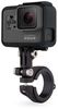 GoPro Handlebar Seatpost Pole Mounts (AMHSM-001)