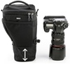Think Tank Digital Holster 40 V2.0