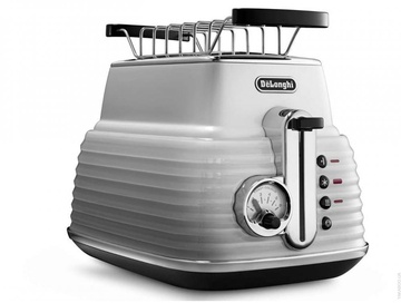 Delonghi CTZ 2103 W