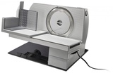 Gorenje R902A