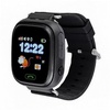 GOGPS K04 Black (K04BK)
