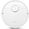 ECOVACS DEEBOT OZMO T9 (DLX13-44)