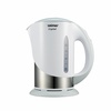 Zelmer ZCK7630S Crystal