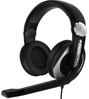 Sennheiser PC 330
