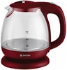 Satori SGK-4101-RD