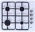Ventolux HSF640-A3 (WH)