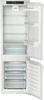 Liebherr ICNd 5103 Pure