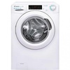Candy CSO4 1265TE/1-S