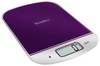 Terraillon 12215 Neo Cook Plum