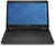 Dell Latitude E7470 (H2TJM)