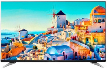 LG 49UH755V