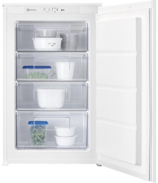 Electrolux EUN1000AOW