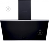Minola HDN 6202 BL/INOX 700 LED