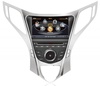 Winca C104I (Hyundai Grandeur)