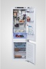 Beko BCNA275E3F