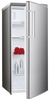 MPM Product MPM-200-CJ-19