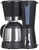 TRISTAR CM-1234