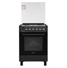 Ardesto FSCF-C606MB