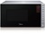 Midea AG820AXG