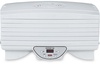 Polaris PFD 1706D