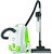 Gorenje VC1825DPWII