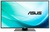 Asus PB328Q
