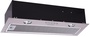 GLOBALO DELICO 60.1 Black