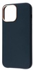 Mutural Famous iPhone 13 Pro Green